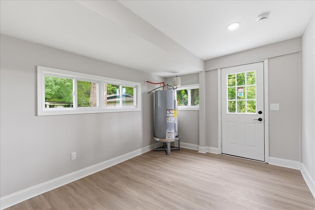 202 Arrowood Branch Road Property Photo 12