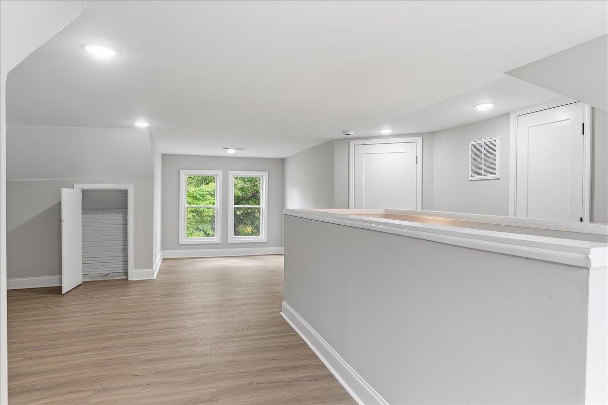 202 Arrowood Branch Road Property Photo 14