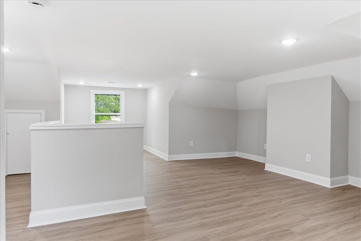 202 Arrowood Branch Road Property Photo 15