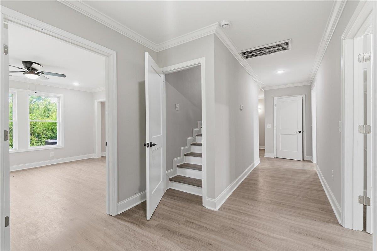 202 Arrowood Branch Road Property Photo 16