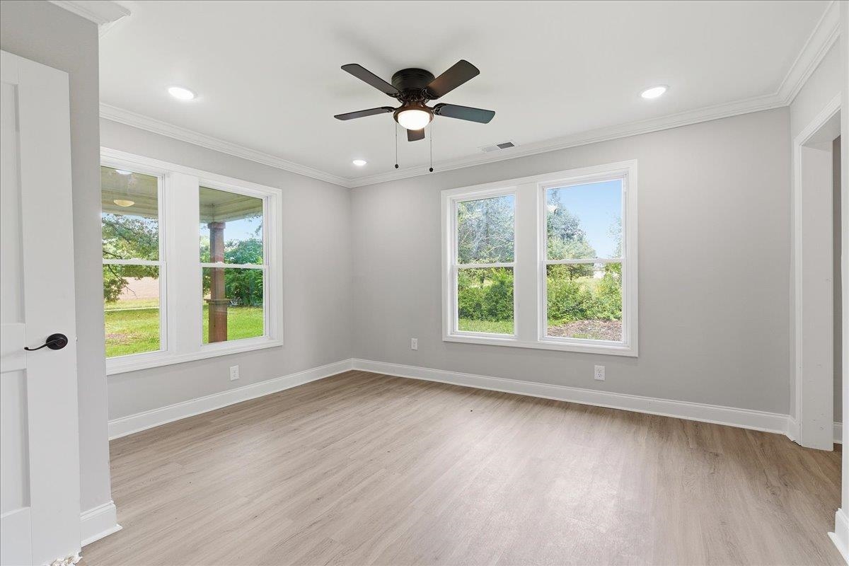 202 Arrowood Branch Road Property Photo 17