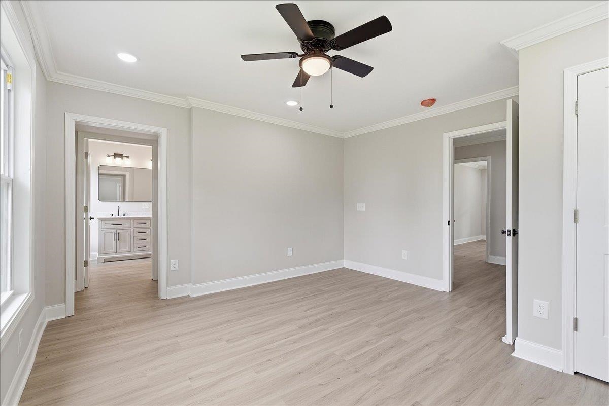 202 Arrowood Branch Road Property Photo 18