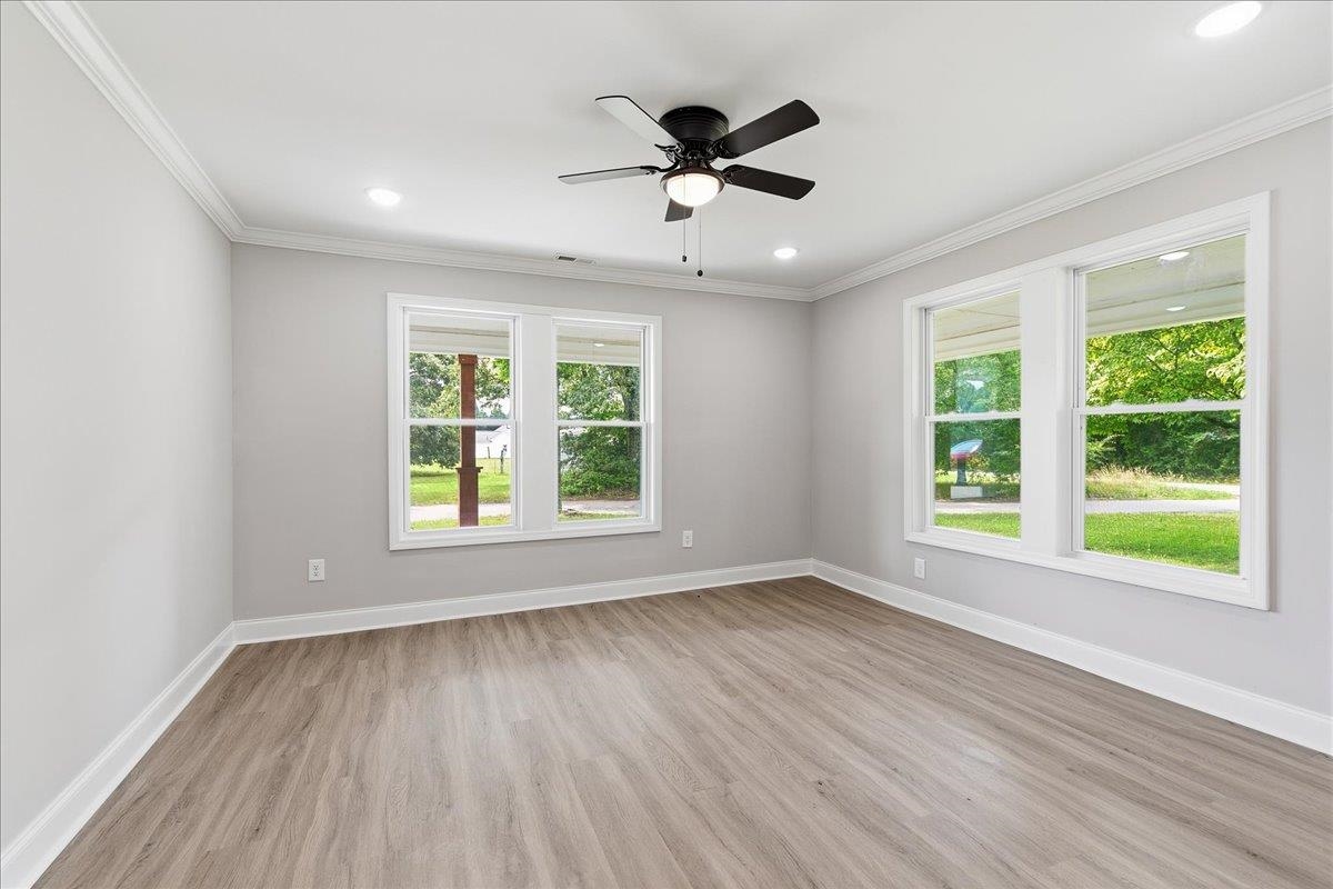 202 Arrowood Branch Road Property Photo 21