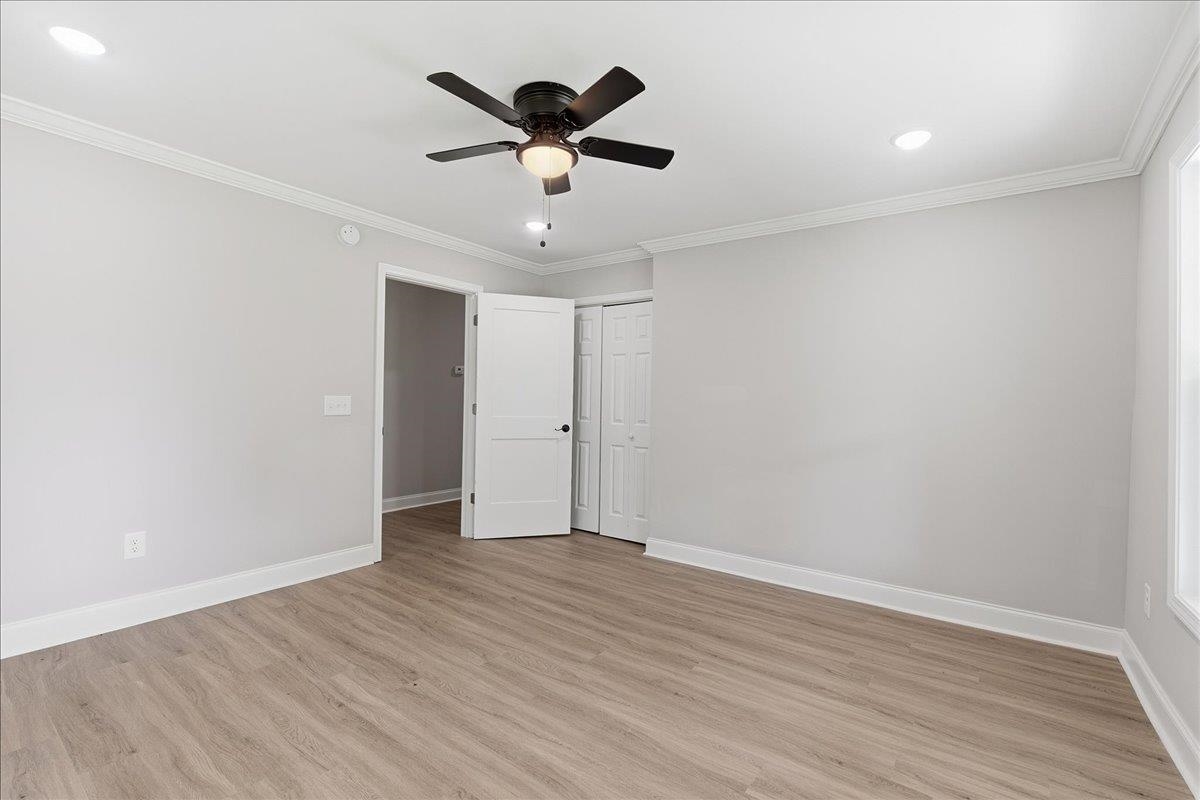 202 Arrowood Branch Road Property Photo 22