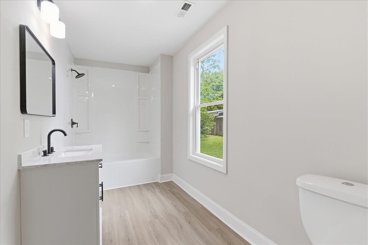 202 Arrowood Branch Road Property Photo 24
