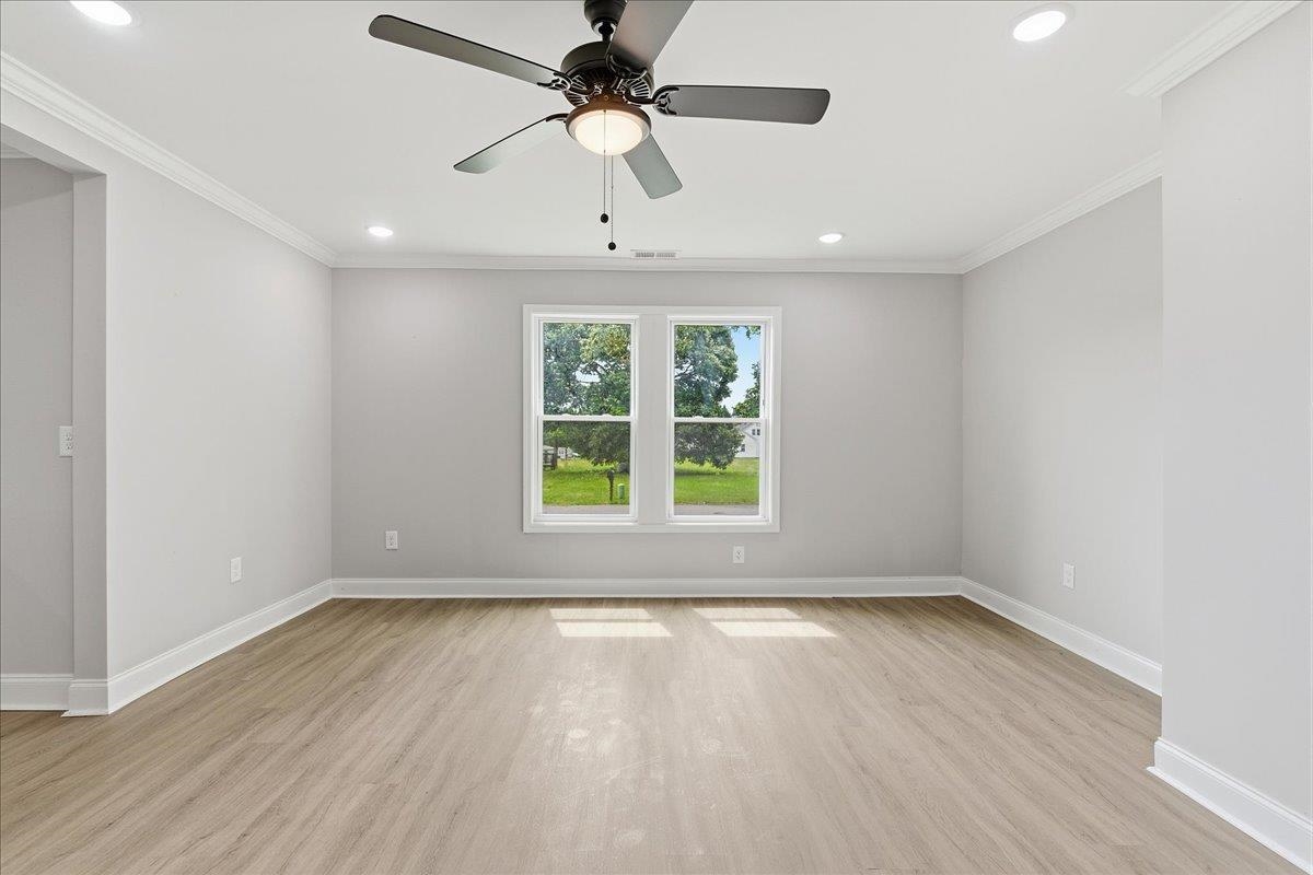 202 Arrowood Branch Road Property Photo 25