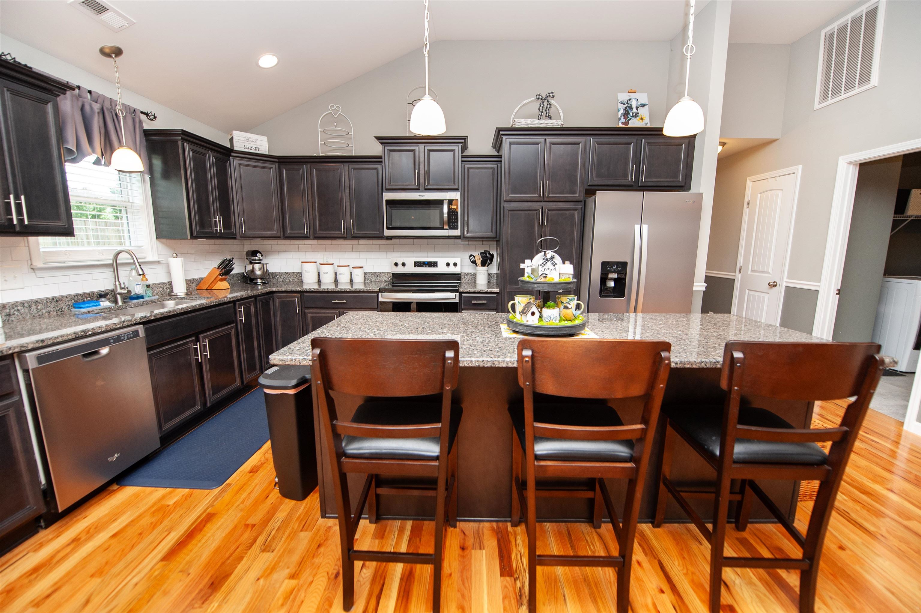 105 Millstone Drive Property Photo 10
