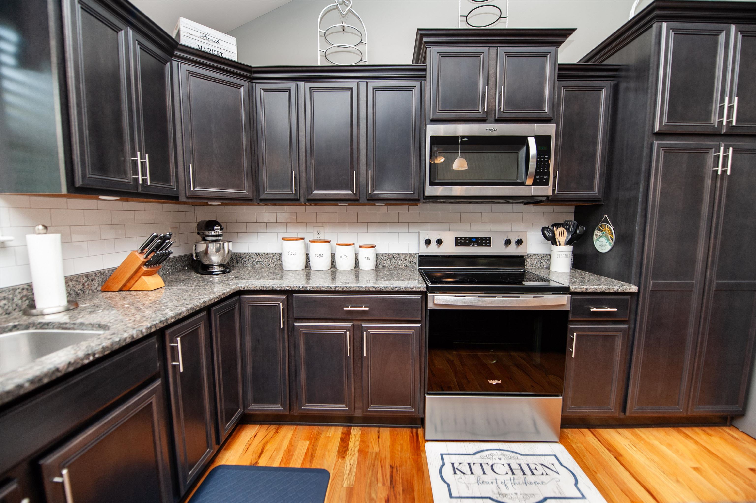 105 Millstone Drive Property Photo 11