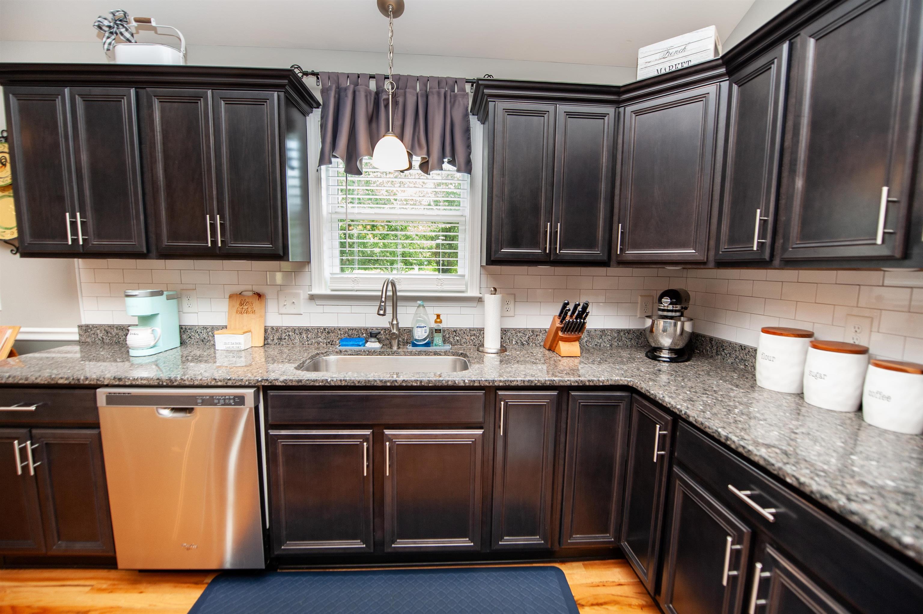 105 Millstone Drive Property Photo 12