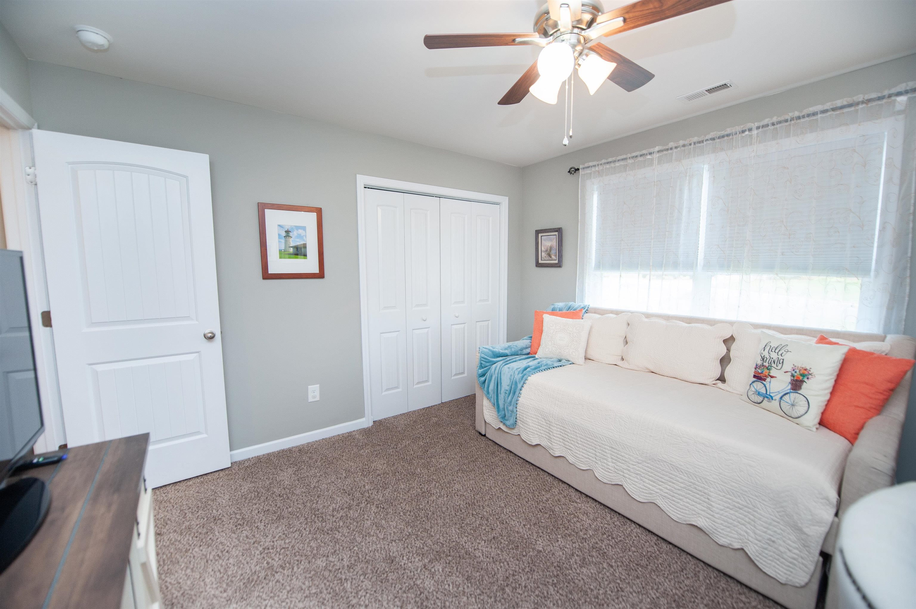 105 Millstone Drive Property Photo 15