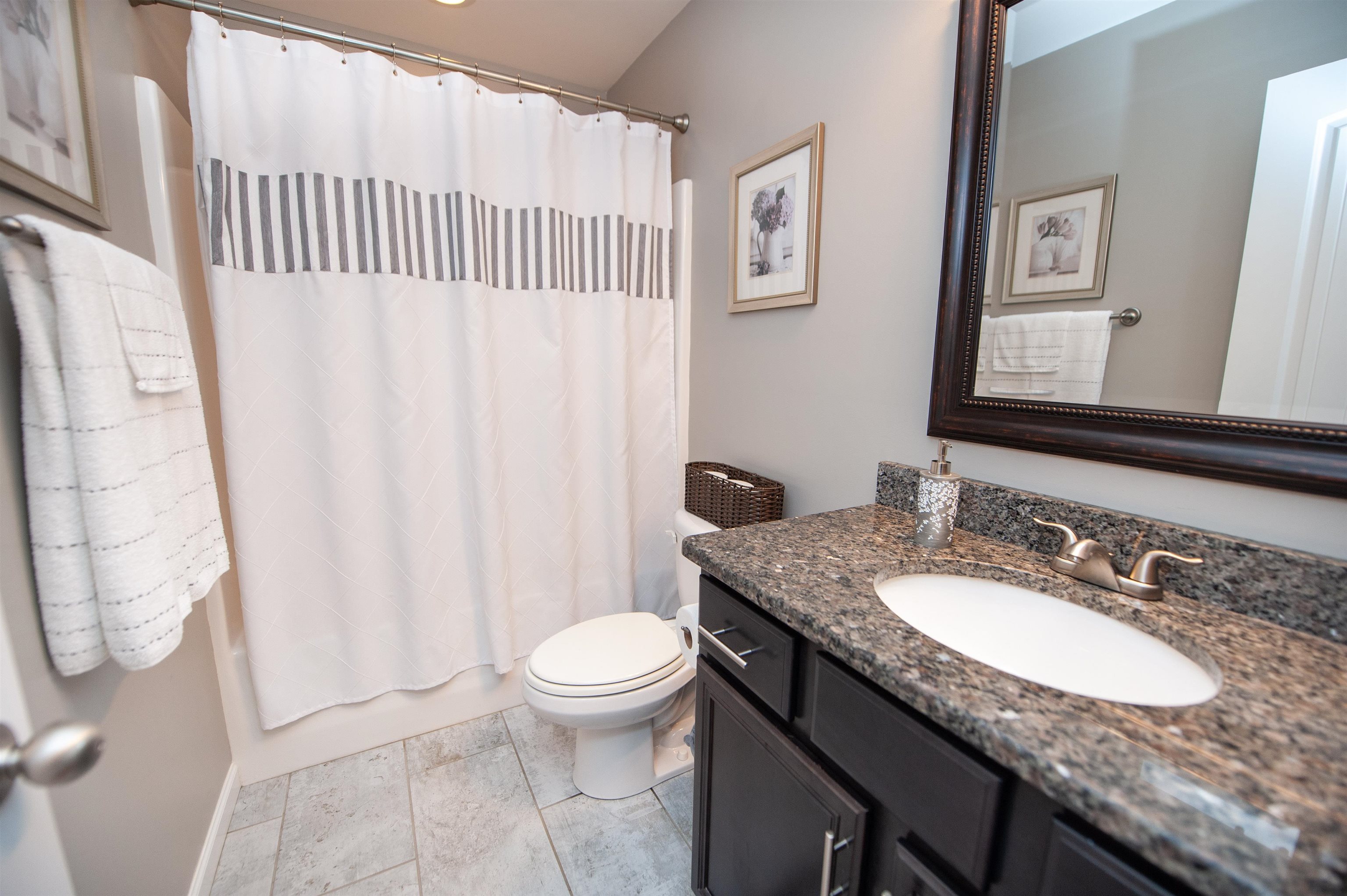 105 Millstone Drive Property Photo 16