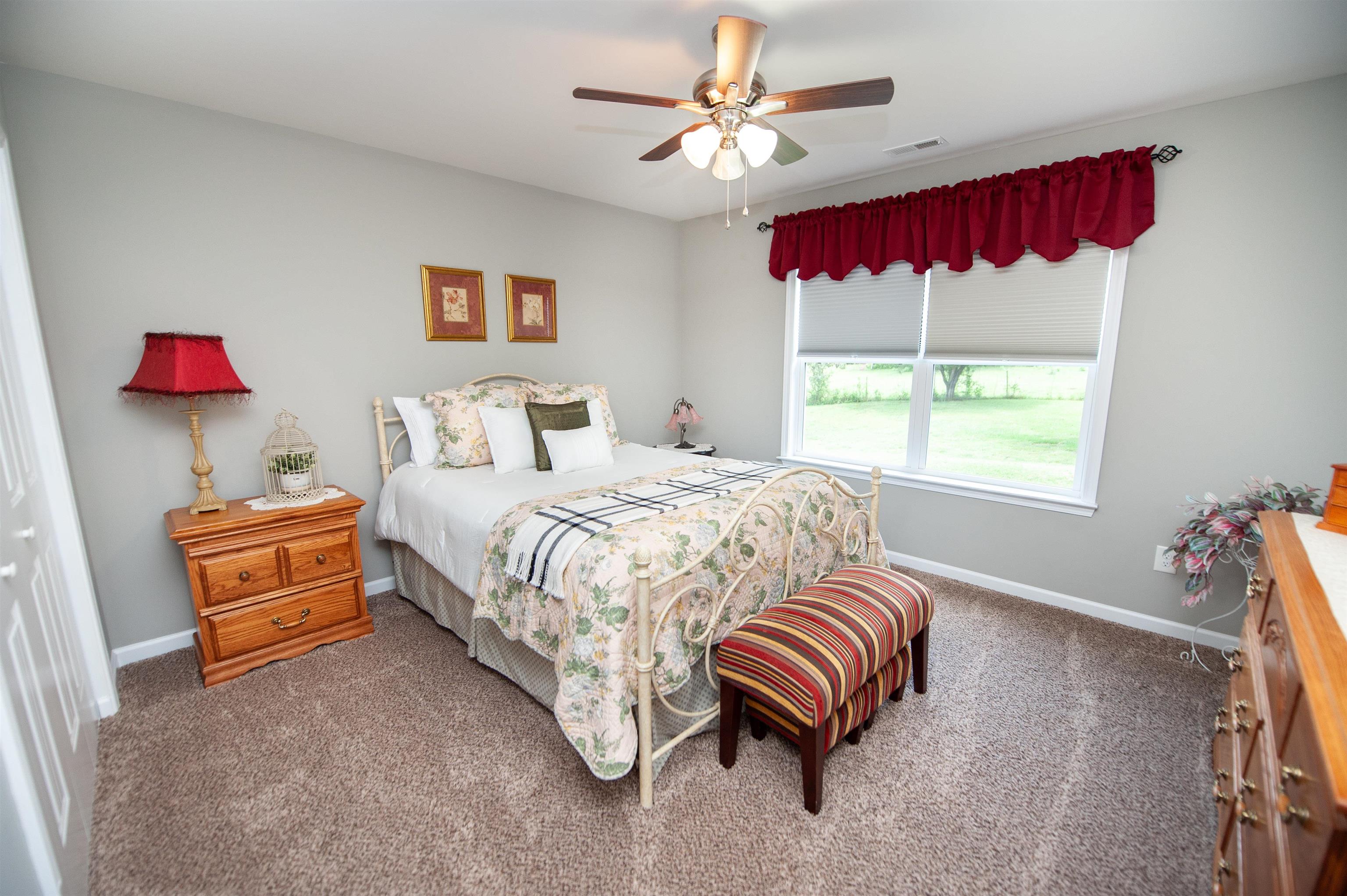 105 Millstone Drive Property Photo 17