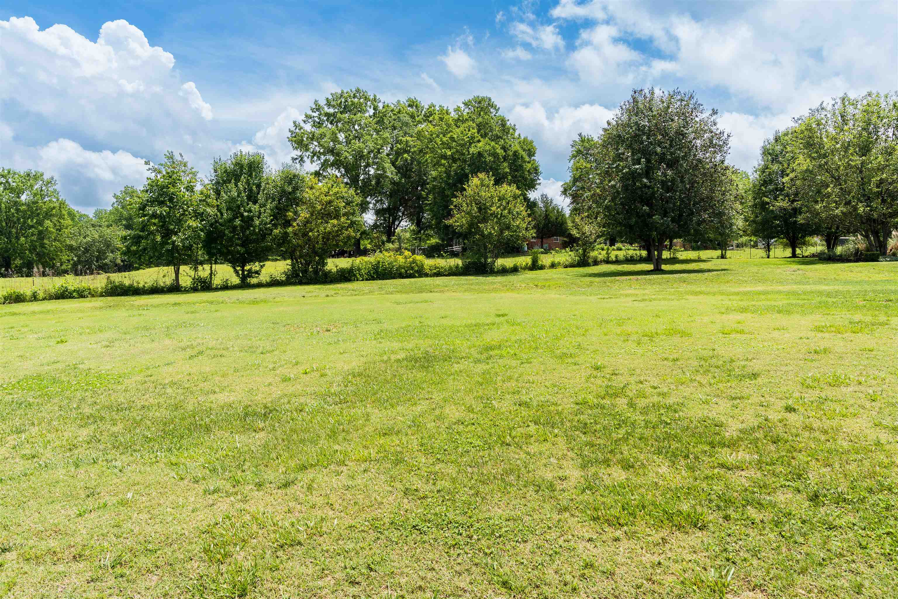 105 Millstone Drive Property Photo 31