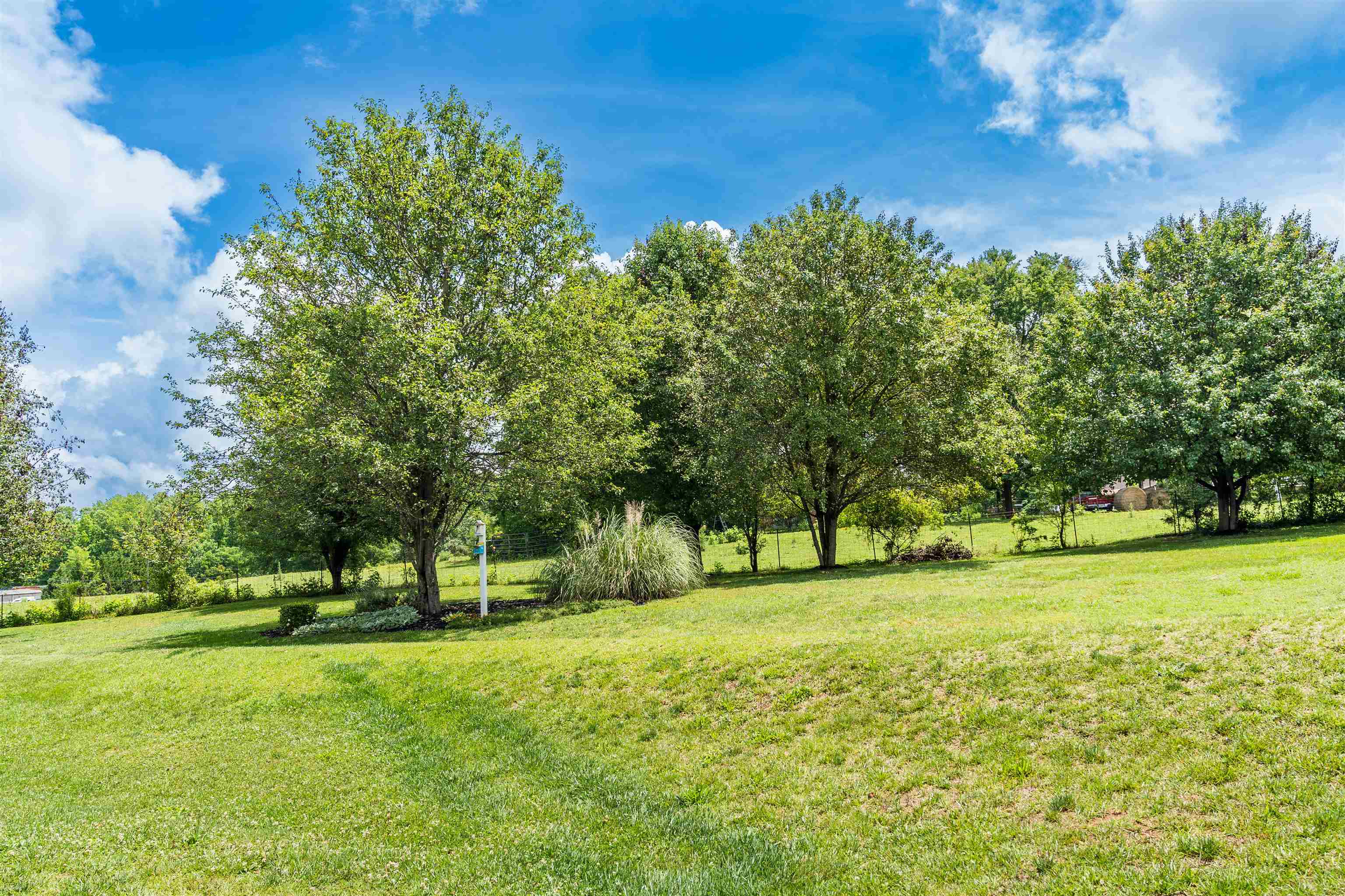 105 Millstone Drive Property Photo 32