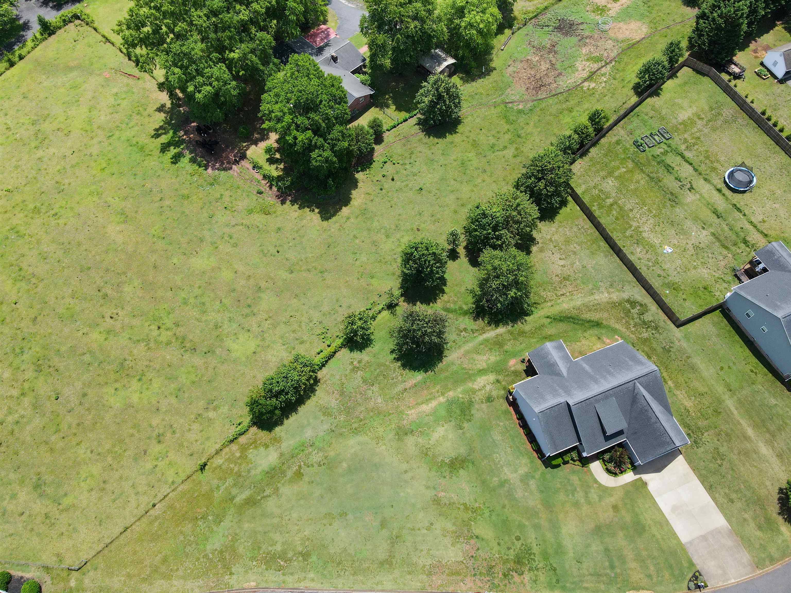 105 Millstone Drive Property Photo 34