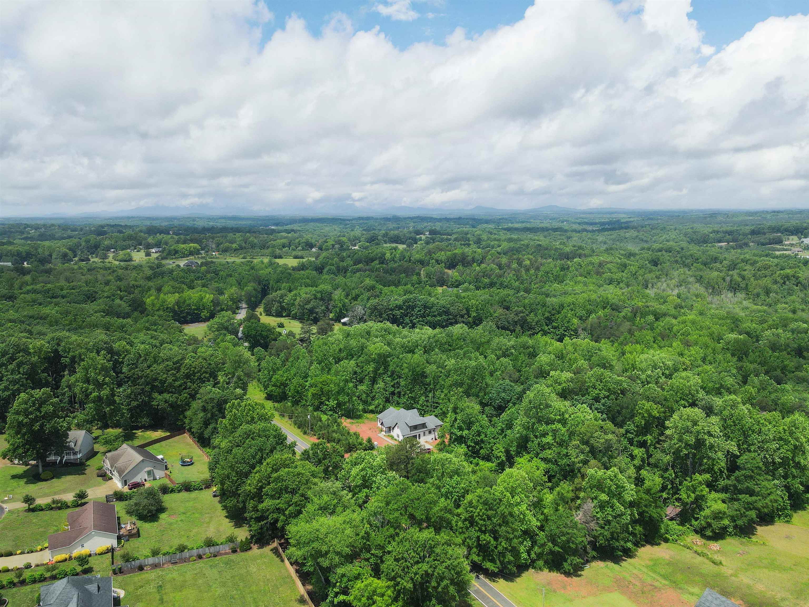 105 Millstone Drive Property Photo 35