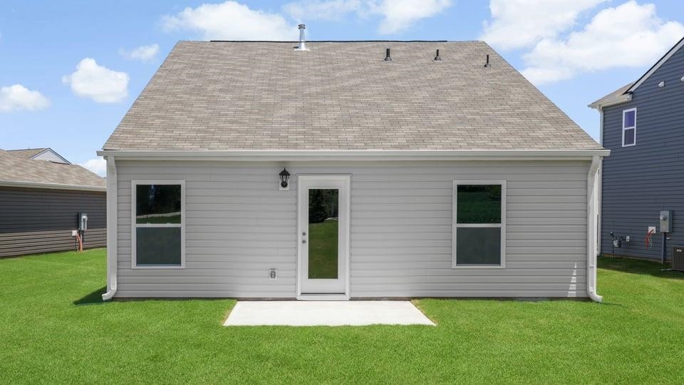 1121 Kaden Court Property Photo 32