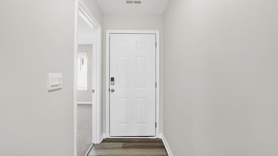 1120 Kaden Court Property Photo 4