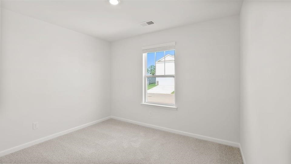 1120 Kaden Court Property Photo 5