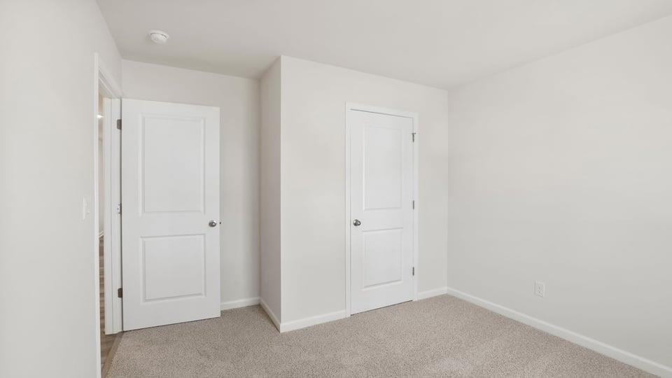 1120 Kaden Court Property Photo 6