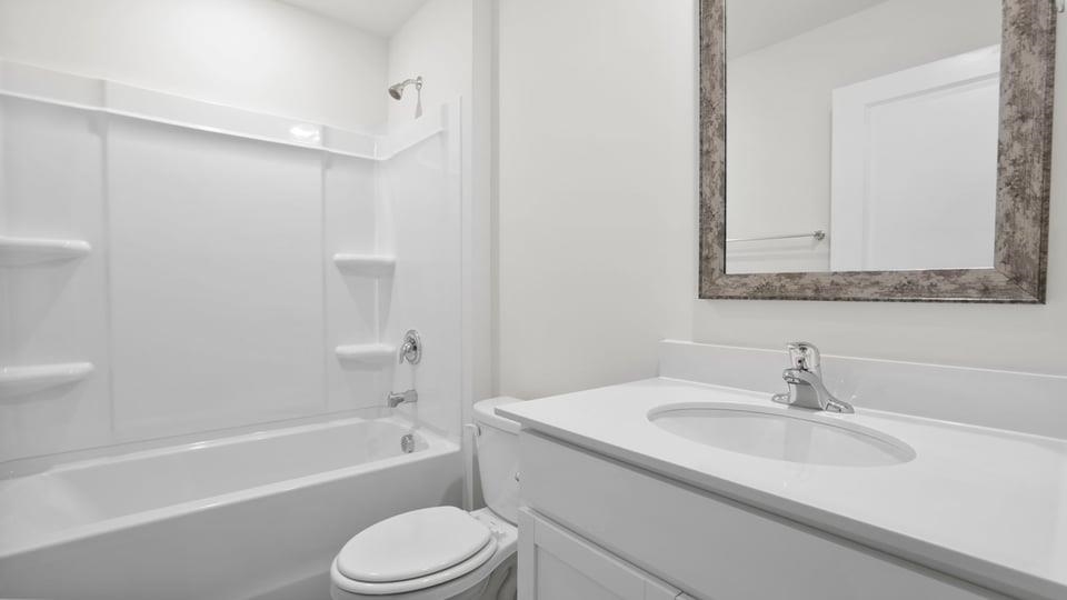 1120 Kaden Court Property Photo 8