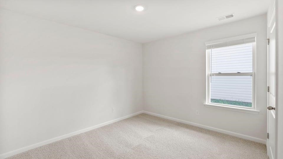 1120 Kaden Court Property Photo 9