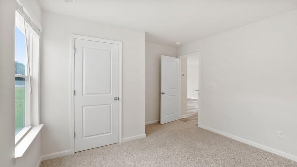 1120 Kaden Court Property Photo 10