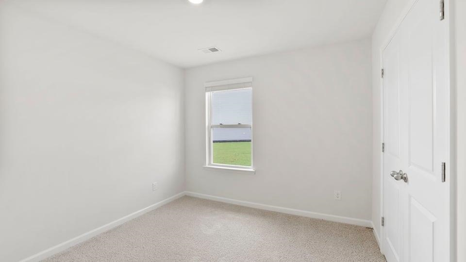 1120 Kaden Court Property Photo 11