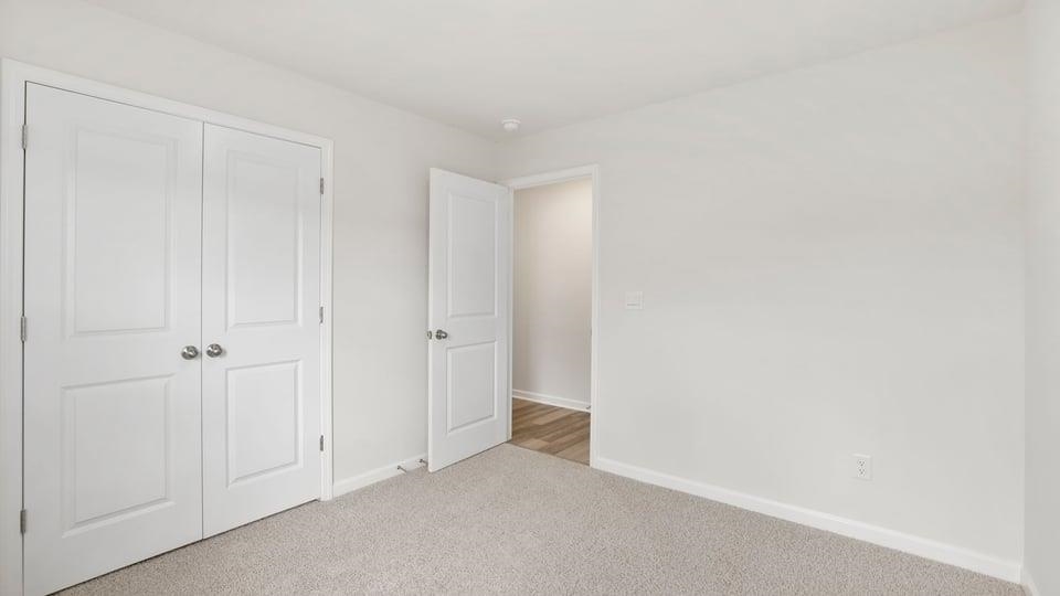 1120 Kaden Court Property Photo 12