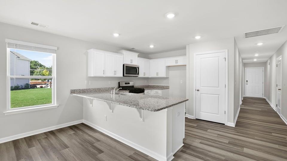 1120 Kaden Court Property Photo 13