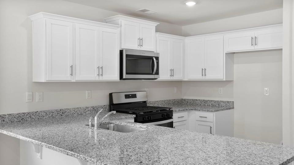 1120 Kaden Court Property Photo 14