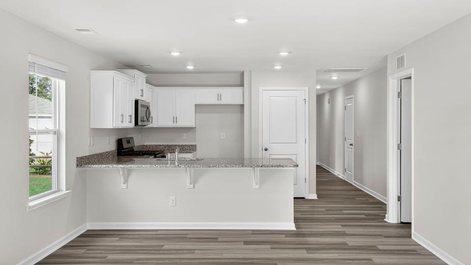 1120 Kaden Court Property Photo 15