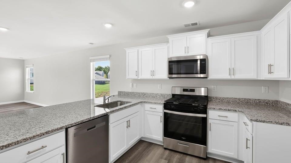 1120 Kaden Court Property Photo 16