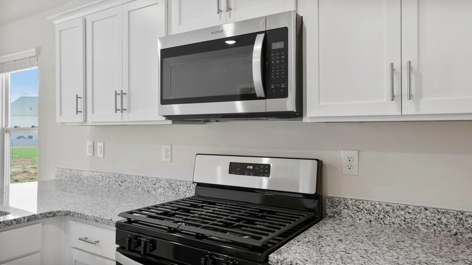 1120 Kaden Court Property Photo 17