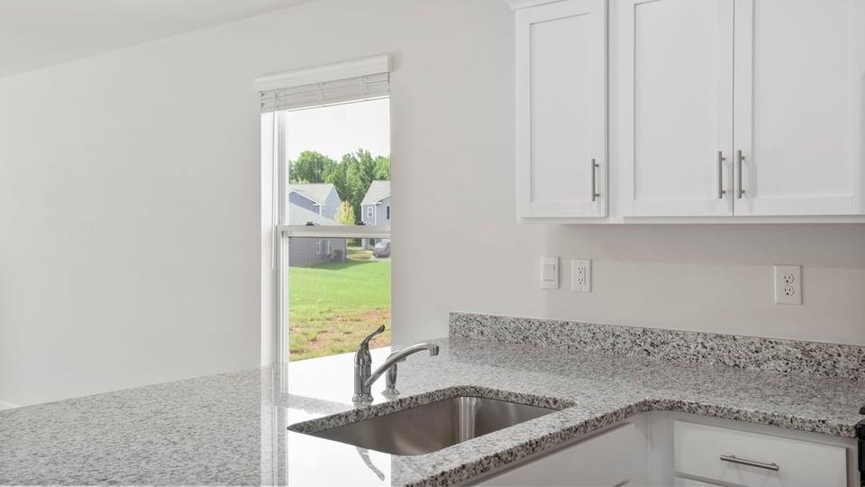 1120 Kaden Court Property Photo 18
