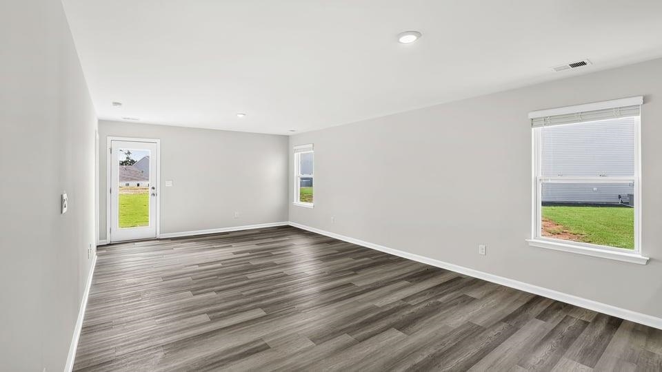1120 Kaden Court Property Photo 19