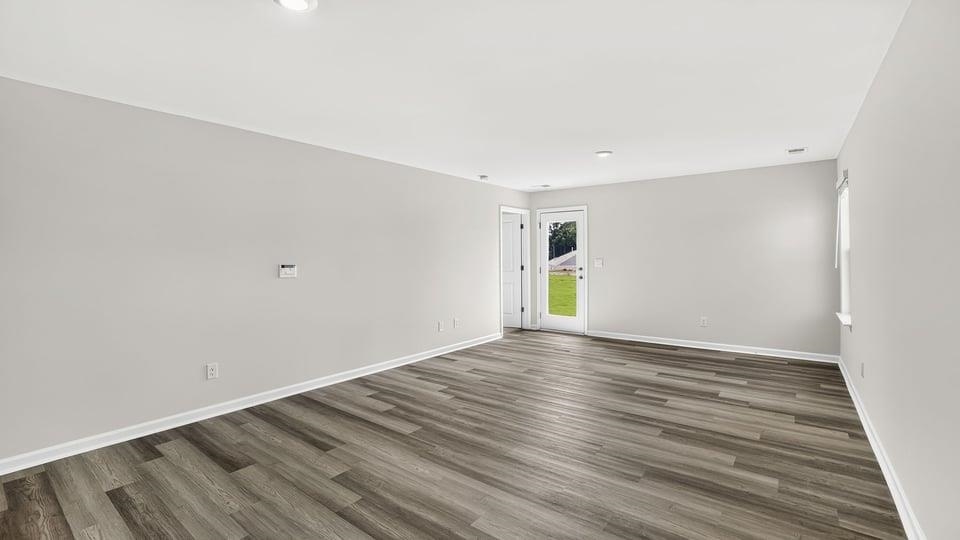 1120 Kaden Court Property Photo 20