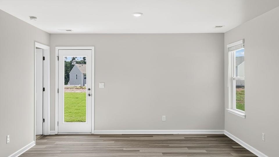 1120 Kaden Court Property Photo 21