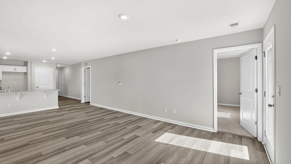 1120 Kaden Court Property Photo 22