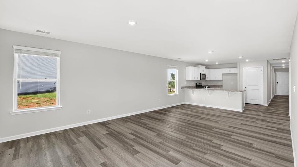 1120 Kaden Court Property Photo 23