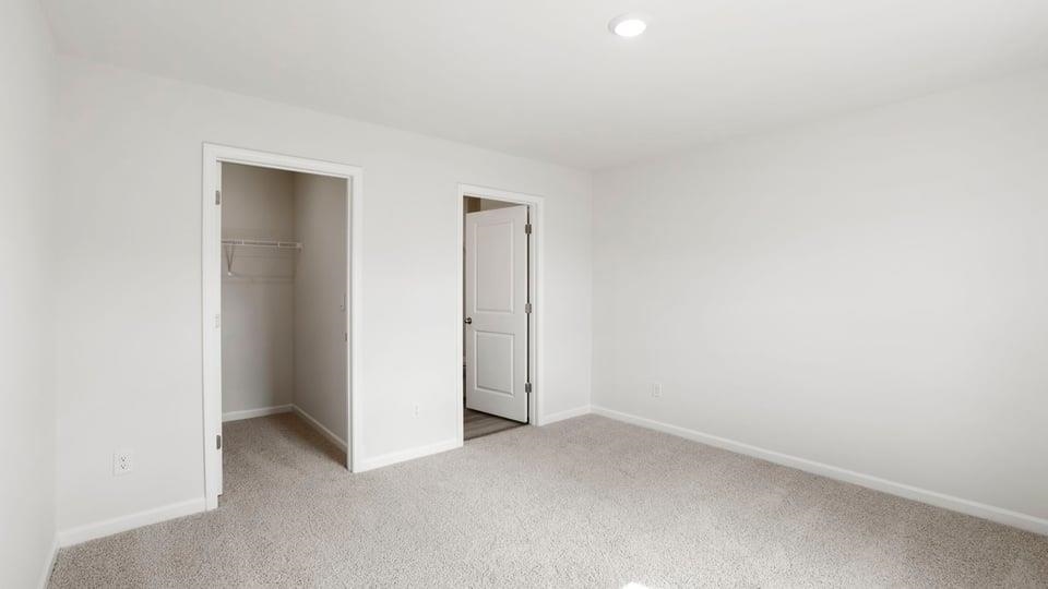 1120 Kaden Court Property Photo 24
