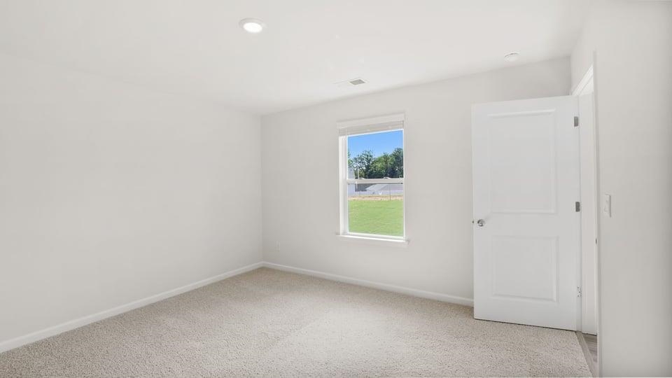 1120 Kaden Court Property Photo 25