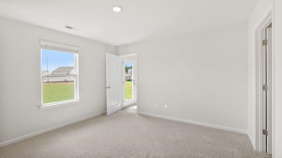 1120 Kaden Court Property Photo 26
