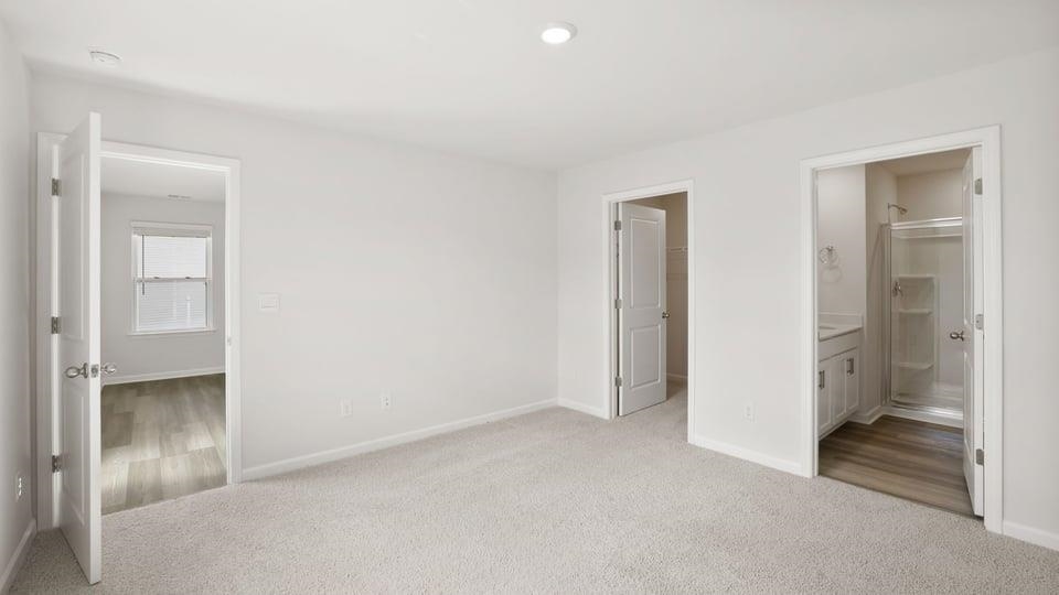 1120 Kaden Court Property Photo 27