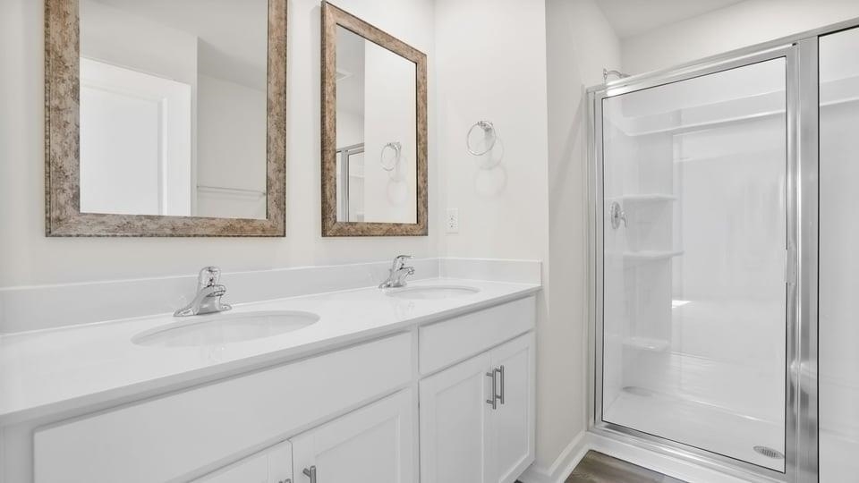 1120 Kaden Court Property Photo 28