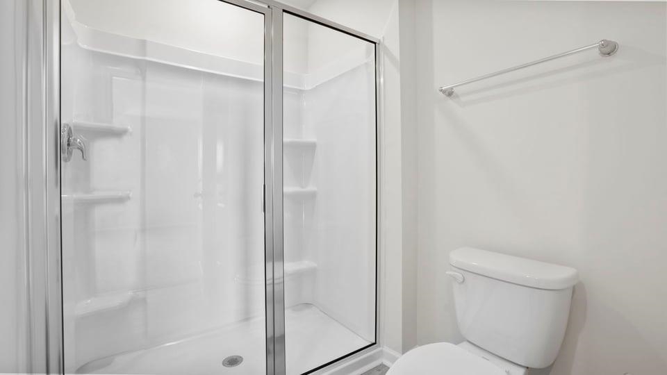 1120 Kaden Court Property Photo 29
