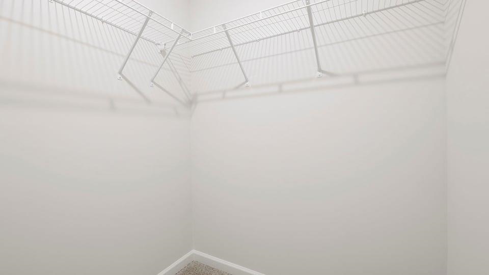 1120 Kaden Court Property Photo 31