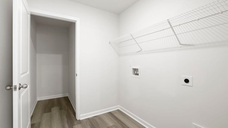 1120 Kaden Court Property Photo 32
