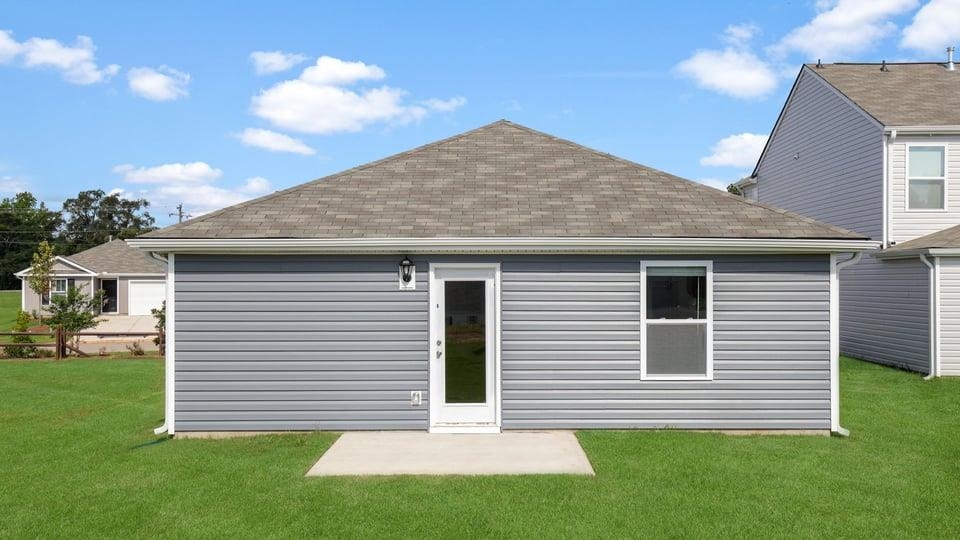 1120 Kaden Court Property Photo 33
