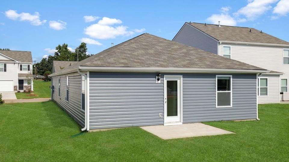 1120 Kaden Court Property Photo 34